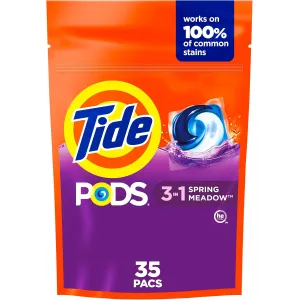 tide-pods-112-pacs