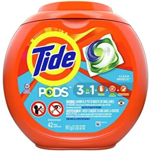 tide-pods-112-pacs