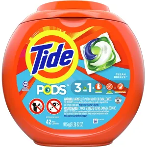 tide-pods-112-pacs