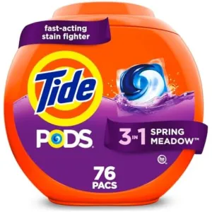 tide-pods-112-pacs