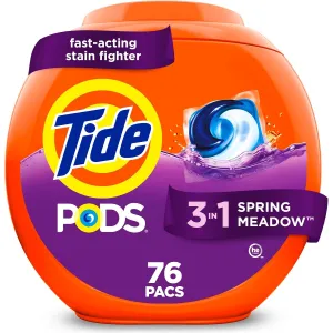 tide-pods-112-pacs
