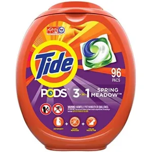 tide-pods-112-pacs