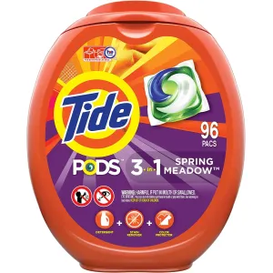 tide-pods-112-pacs