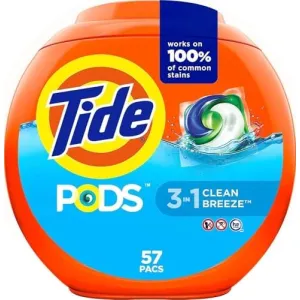 tide-pods-112-pacs