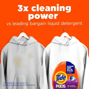 tide-pods-112-pacs