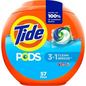 tide-pods-112-pacs