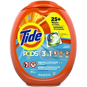 tide-pods-112-pacs