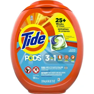 tide-pods-112-pacs