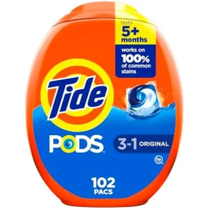tide-pods-112-pacs