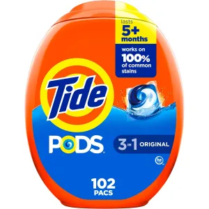 tide-pods-112-pacs