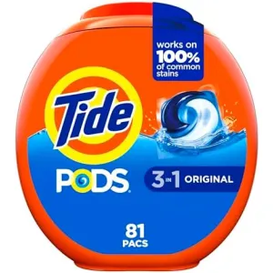 tide-pods-112-pacs