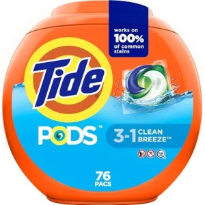 tide-pods-112-pacs