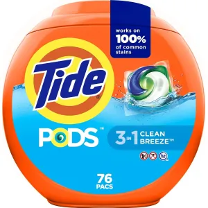 tide-pods-112-pacs