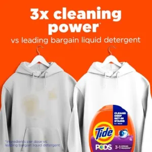 tide-pods-112-pacs