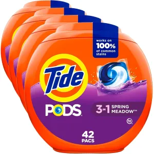 tide-pods-112-pacs