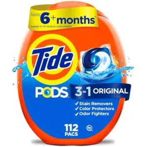 tide-pods-112-pacs