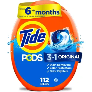 tide-pods-112-pacs