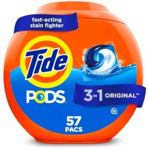 tide-pods-112-pacs