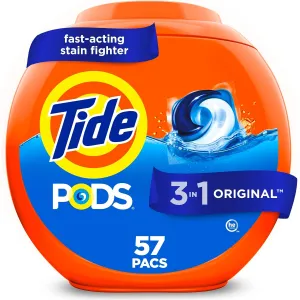 tide-pods-112-pacs