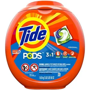 tide-pods-112-pacs