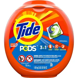 tide-pods-112-pacs