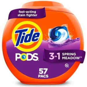 tide-pods-112-pacs