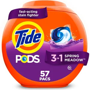 tide-pods-112-pacs
