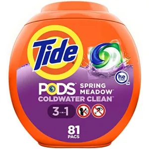 tide-pods-112-pacs