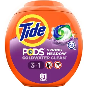 tide-pods-112-pacs