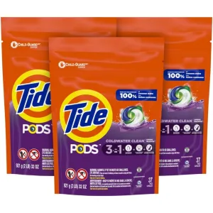 tide-pods-112-pacs