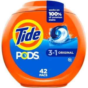 tide-pods-112-pacs