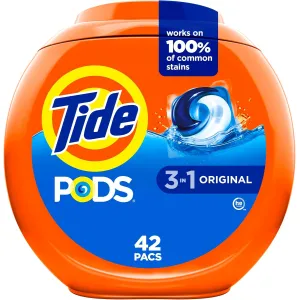 tide-pods-112-pacs