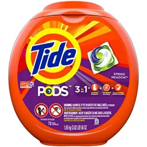 tide-pods-112-pacs