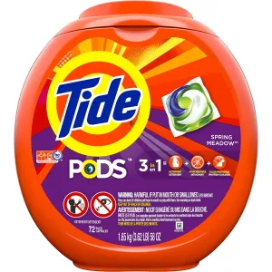 tide-pods-112-pacs