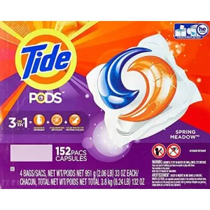 tide-pods-112-pacs