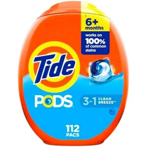 tide-pods-112-pacs