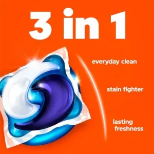 tide-pods-112-pacs