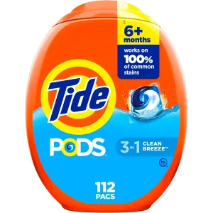 tide-pods-112-pacs