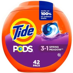 tide-pods-112-pacs
