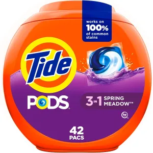 tide-pods-112-pacs