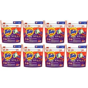 tide-pods-112-pacs