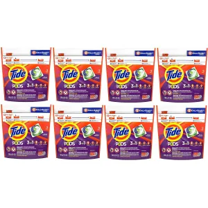 tide-pods-112-pacs