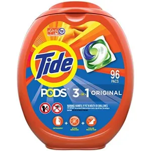 tide-pods-112-pacs