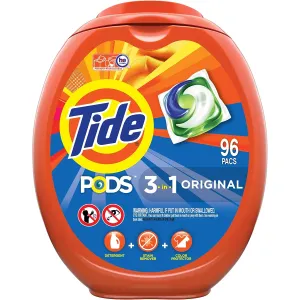 tide-pods-112-pacs