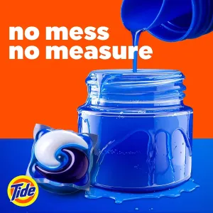 tide-pods-112-pacs