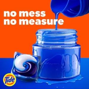 tide-pods-112-pacs
