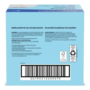 13-gallon-trash-bags