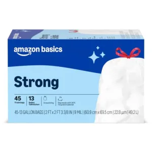 13-gallon-trash-bags