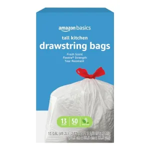 13-gallon-trash-bags