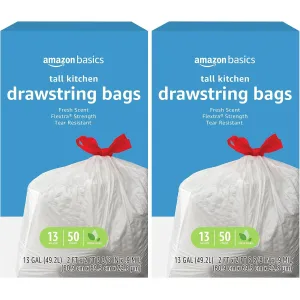 13-gallon-trash-bags